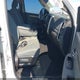 1C6RR7GT2HS526823 2017 Ram 1500 Slt 4X4 6'4 Box auction photo thumbnail 5