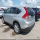 3CZRM3H50DG707012 2013 Honda Cr-V Ex auction photo thumbnail 3