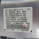 3CZRM3H50DG707012 2013 Honda Cr-V Ex auction photo thumbnail 9