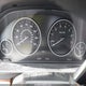 WBA4U7C30H5J55115 2017 BMW 430I auction photo thumbnail 7