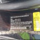 WBA4U7C30H5J55115 2017 BMW 430I auction photo thumbnail 9