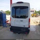 1FTBR1C86MKA13416 2021 Ford Transit-250 auction photo thumbnail 16