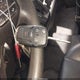 1FTBR1C86MKA13416 2021 Ford Transit-250 auction photo thumbnail 11