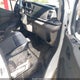 1FTBR1C86MKA13416 2021 Ford Transit-250 auction photo thumbnail 5