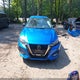 3N1AB8DV0MY268516 2021 Nissan Sentra Sr Xtronic Cvt auction photo thumbnail 13