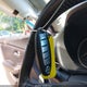 3N1AB8DV0MY268516 2021 Nissan Sentra Sr Xtronic Cvt auction photo thumbnail 11