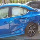 3N1AB8DV0MY268516 2021 Nissan Sentra Sr Xtronic Cvt auction photo thumbnail 6