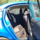 3N1AB8DV0MY268516 2021 Nissan Sentra Sr Xtronic Cvt auction photo thumbnail 8