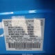 3N1AB8DV0MY268516 2021 Nissan Sentra Sr Xtronic Cvt auction photo thumbnail 9