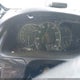 1HGCT1B70FA004719 2015 Honda Accord Ex auction photo thumbnail 16