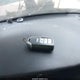 1HGCT1B70FA004719 2015 Honda Accord Ex auction photo thumbnail 11