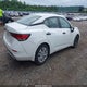 3N1AB8BV9RY210317 2024 Nissan Sentra S Xtronic Cvt auction photo thumbnail 4