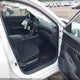 3N1AB8BV9RY210317 2024 Nissan Sentra S Xtronic Cvt auction photo thumbnail 5