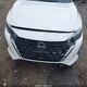 3N1AB8BV9RY210317 2024 Nissan Sentra S Xtronic Cvt auction photo thumbnail 6