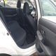 3N1AB8BV9RY210317 2024 Nissan Sentra S Xtronic Cvt auction photo thumbnail 8