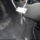 WMWLN5C52G2E29982 2016 Mini Clubman Cooper auction photo thumbnail 11