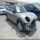 WMWLN5C52G2E29982 2016 Mini Clubman Cooper auction photo thumbnail 1
