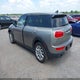 WMWLN5C52G2E29982 2016 Mini Clubman Cooper auction photo thumbnail 3