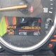 WMWLN5C52G2E29982 2016 Mini Clubman Cooper auction photo thumbnail 7