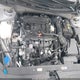 KMHLR4AF1PU527704 2023 Hyundai Elantra N Line auction photo thumbnail 10