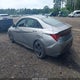 KMHLR4AF1PU527704 2023 Hyundai Elantra N Line auction photo thumbnail 3