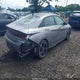 KMHLR4AF1PU527704 2023 Hyundai Elantra N Line auction photo thumbnail 4