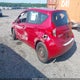 3N1CE2CP7FL399183 2015 Nissan Versa Note Sv auction photo thumbnail 3