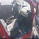 3N1CE2CP7FL399183 2015 Nissan Versa Note Sv auction photo thumbnail 5