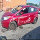 3N1CE2CP7FL399183 2015 Nissan Versa Note Sv auction photo thumbnail 6