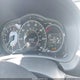 3N1CE2CP7FL399183 2015 Nissan Versa Note Sv auction photo thumbnail 7