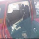 3N1CE2CP7FL399183 2015 Nissan Versa Note Sv auction photo thumbnail 8