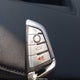 WBA7T2C05NCH19232 2022 BMW 740 I auction photo thumbnail 11
