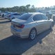 WBA7T2C05NCH19232 2022 BMW 740 I auction photo thumbnail 4