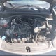 KNDPM3AC6N7946888 2022 Kia Sportage Lx auction photo thumbnail 10