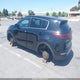 KNDPM3AC6N7946888 2022 Kia Sportage Lx auction photo thumbnail 3