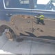 KNDPM3AC6N7946888 2022 Kia Sportage Lx auction photo thumbnail 6
