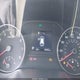 KNDPM3AC6N7946888 2022 Kia Sportage Lx auction photo thumbnail 7