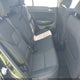 KNDPM3AC6N7946888 2022 Kia Sportage Lx auction photo thumbnail 8