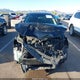 4T1BK1EB6EU090401 2014 Toyota Avalon Xle auction photo thumbnail 12