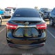 4T1BK1EB6EU090401 2014 Toyota Avalon Xle auction photo thumbnail 16