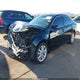 4T1BK1EB6EU090401 2014 Toyota Avalon Xle auction photo thumbnail 2