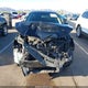 4T1BK1EB6EU090401 2014 Toyota Avalon Xle auction photo thumbnail 6