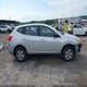 JN8AS58V68W410648 2008 Nissan Rogue S auction photo thumbnail 14