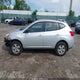JN8AS58V68W410648 2008 Nissan Rogue S auction photo thumbnail 15