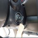 JN8AS58V68W410648 2008 Nissan Rogue S auction photo thumbnail 11