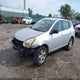 JN8AS58V68W410648 2008 Nissan Rogue S auction photo thumbnail 2