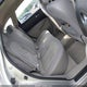 JN8AS58V68W410648 2008 Nissan Rogue S auction photo thumbnail 8