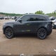 SALYK2EX1LA278170 2020 Land Rover Range Rover Velar P250 R-Dynamic S auction photo thumbnail 14