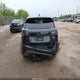 SALYK2EX1LA278170 2020 Land Rover Range Rover Velar P250 R-Dynamic S auction photo thumbnail 16