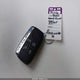 SALYK2EX1LA278170 2020 Land Rover Range Rover Velar P250 R-Dynamic S auction photo thumbnail 11